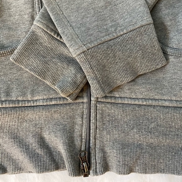 Lululemon hoodie - Picture 2 of 2